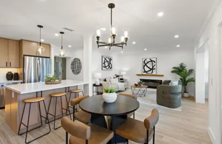 2772 TICE CREEK DR APT 4, WALNUT CREEK, ..., Walnut Creek, CA 94595