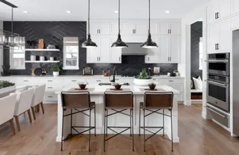 1883 SERENE CT, TRACY, CA, 95377, Tracy, CA 95377