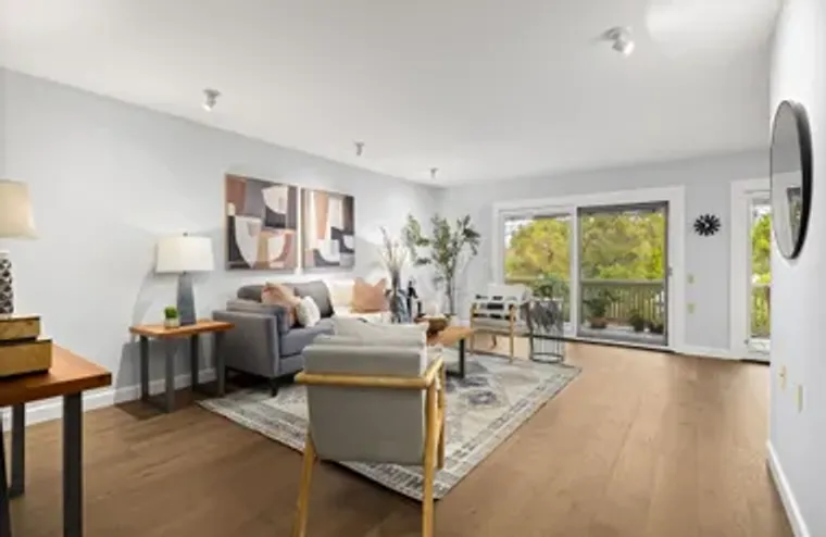 1388 ROCKLEDGE LN APT 4, WALNUT CREEK, C..., Walnut Creek, CA 94595