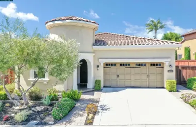 1644 GAMAY LN, BRENTWOOD, CA, 94513, Brentwood, CA 94513