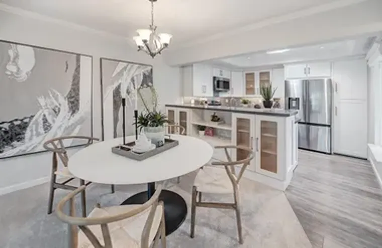 1708 OAKMONT DR APT 1, WALNUT CREEK, CA,..., Walnut Creek, CA 94595