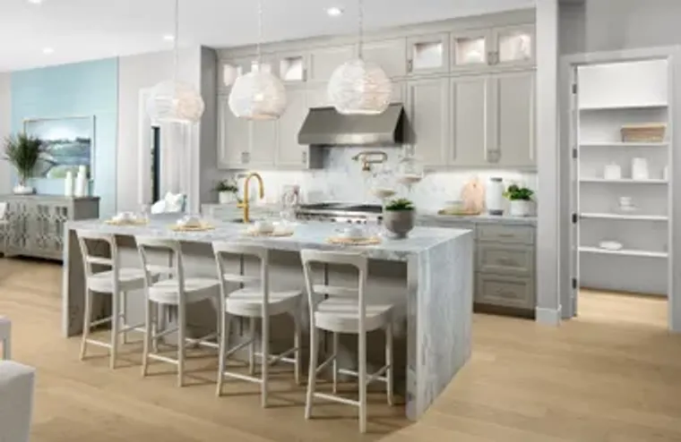 3368 ECHO WAY, TRACY, CA, 95377, Tracy, CA 95377