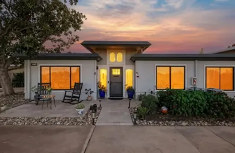 1940 GOLDEN RAIN RD APT 5, WALNUT CREEK,..., Walnut Creek, CA 94595