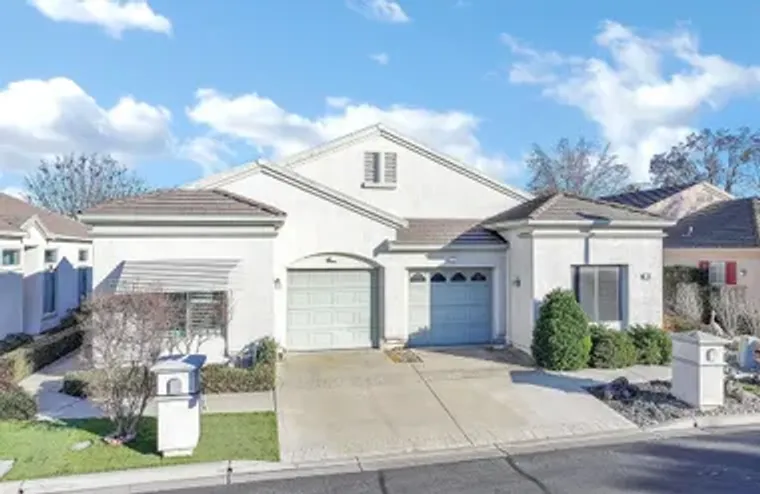 360 WINESAP DR, BRENTWOOD, CA, 94513, Brentwood, CA 94513