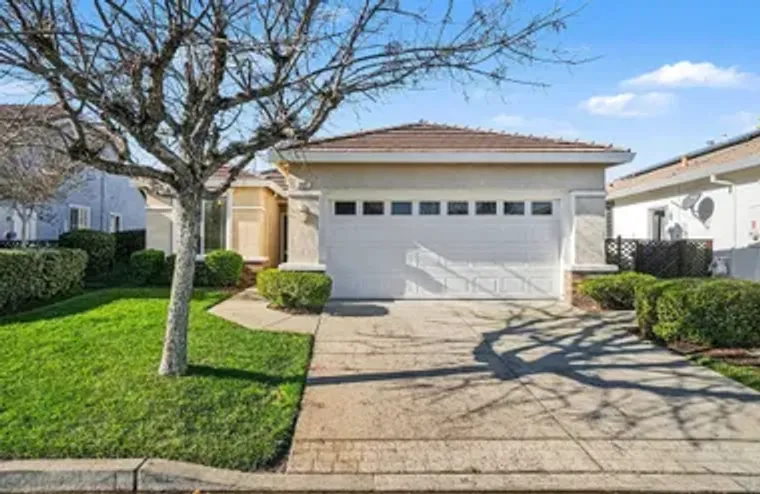 399 EARLHAM WAY, BRENTWOOD, CA, 94513, Brentwood, CA 94513