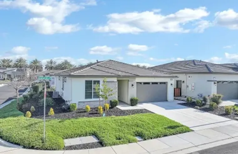 102 CORAL ST, BRENTWOOD, CA, 94513, Brentwood, CA 94513