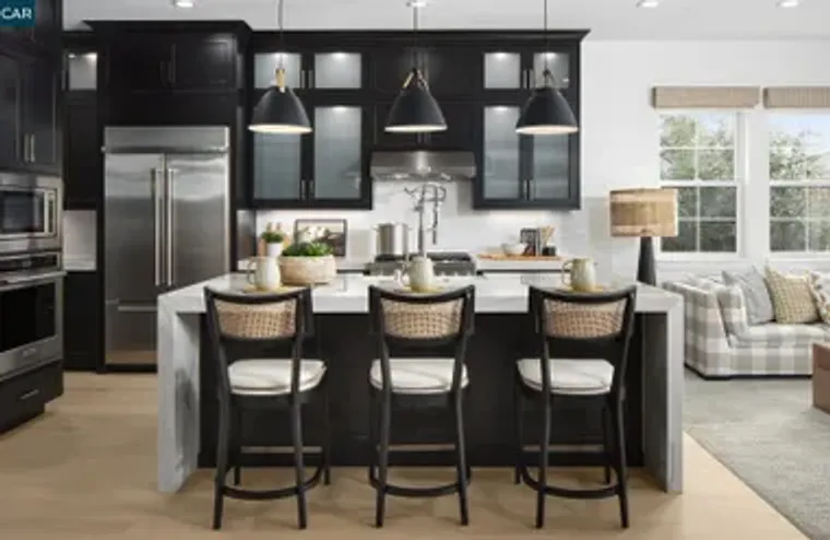 2866 STAMPEDE LN, TRACY, CA, 95377, Tracy, CA 95377