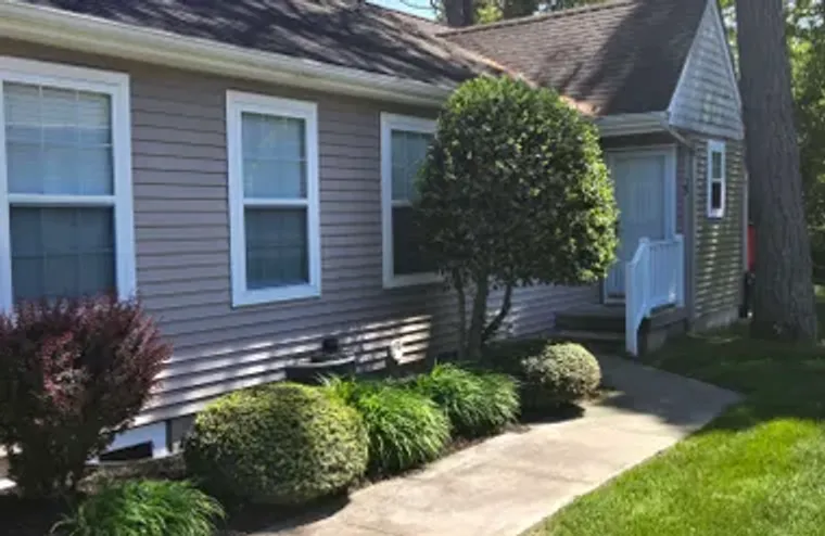 147 LEE LN # 147, CAPE MAY COURT HOUSE, ..., Cape May Court House, NJ 08210