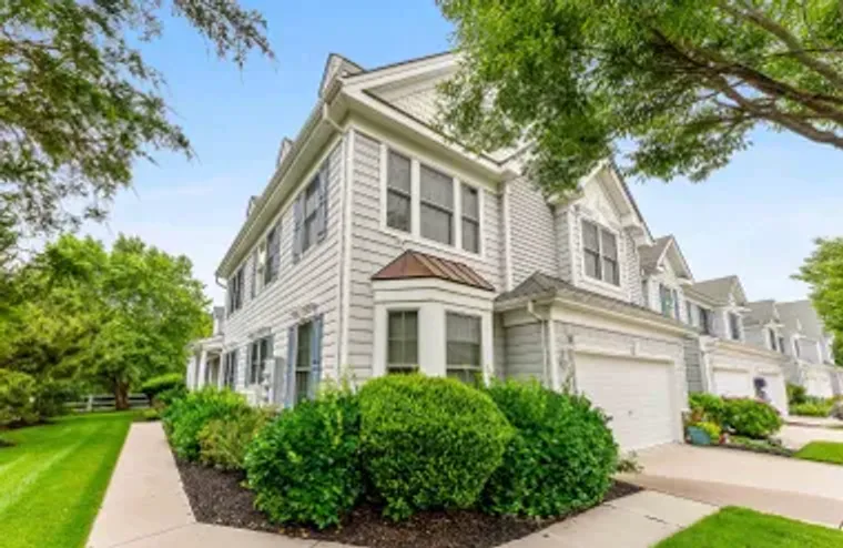 11 SANDERLING CT # 23, CAPE MAY COURT HO..., Cape May Court House, NJ 08210