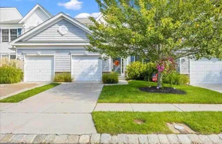 308 OSPREY DR, CAPE MAY COURT HOUSE, NJ,..., Cape May Court House, NJ 08210