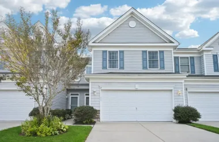 3 WHIMBREL WAY, CAPE MAY COURT HOUSE, NJ..., Cape May Court House, NJ 08210