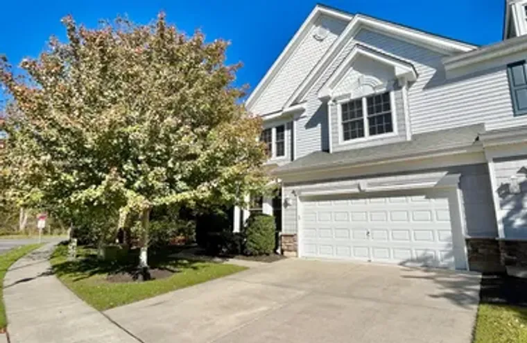 100 OSPREY DR # 100, CAPE MAY COURT HOUS..., Cape May Court House, NJ 08210