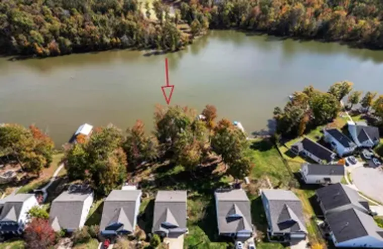 25566 SEAGULL DR, LANCASTER, SC, 29720, Lancaster, SC 29720