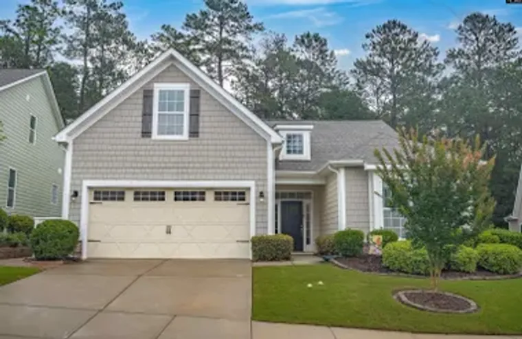383 SUMMERSWEET CT, BLYTHEWOOD, SC, 2901..., Blythewood, SC 29016