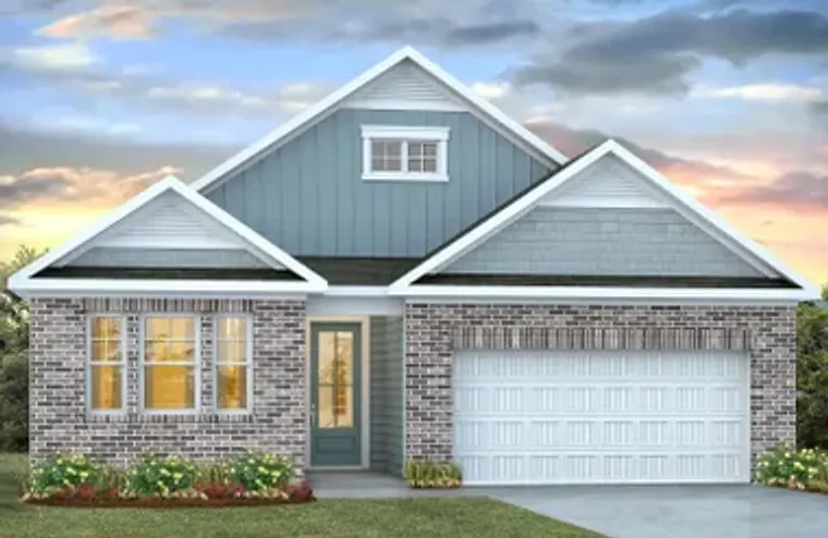 488 FOREST EDGE TRL, LEXINGTON, SC, 2907..., Lexington, SC 29072