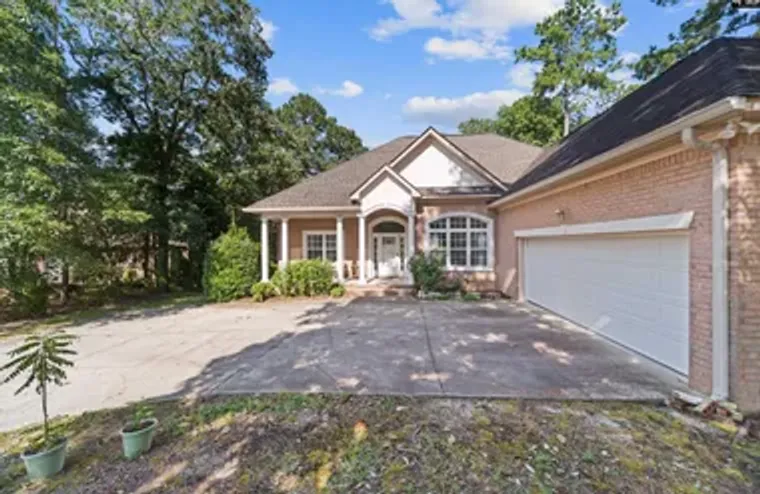 101 FOXHOUND RUN RD, AIKEN, SC, 29803, Aiken, SC 29803