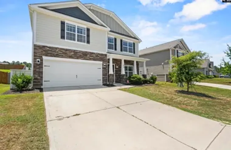 193 CRIMSON QUEEN DR, BLYTHEWOOD, SC, 29..., Blythewood, SC 29016