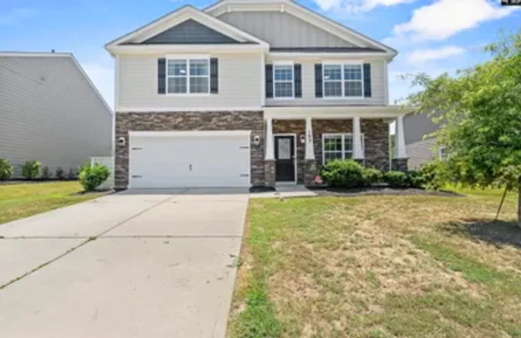 193 CRIMSON QUEEN DR, BLYTHEWOOD, SC, 29..., Blythewood, SC 29016