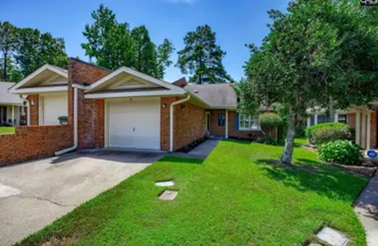 119 MEADOWVIEW CT, WEST COLUMBIA, SC, 29..., West Columbia, SC 29169