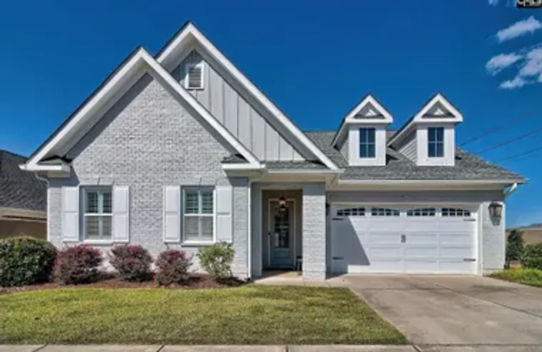 115 STEELHEAD CT, LEXINGTON, SC, 29072, Lexington, SC 29072