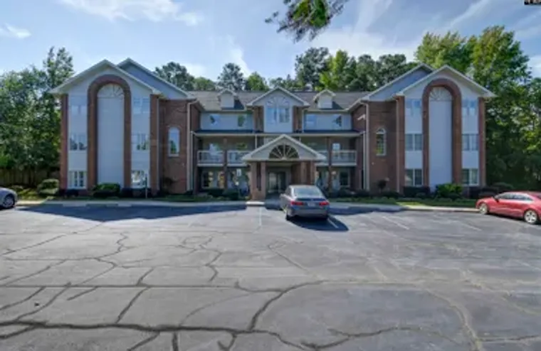 175 HULON GREENE PL APT 3, WEST COLUMBIA..., West Columbia, SC 29169