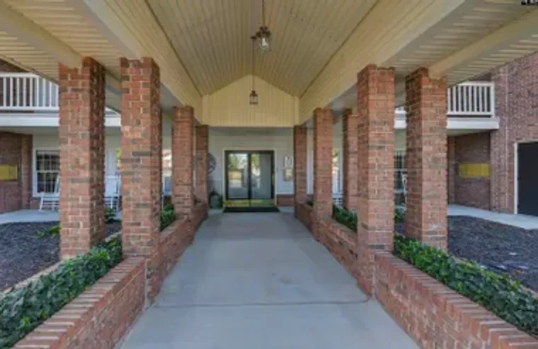 175 HULON GREENE PL APT 3, WEST COLUMBIA..., West Columbia, SC 29169