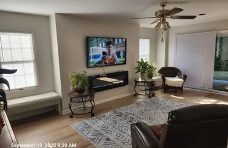 185 HULON GREENE PL APT 1, WEST COLUMBIA..., West Columbia, SC 29169