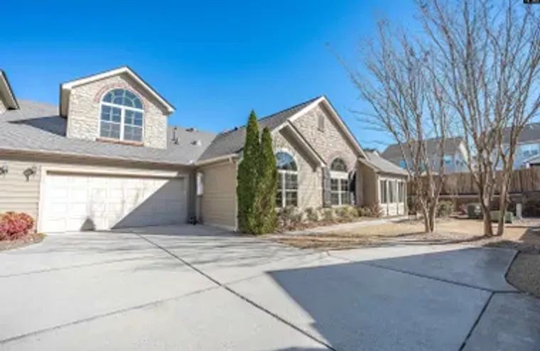 160 PEACH GROVE CIR, ELGIN, SC, 29045, Elgin, SC 29045