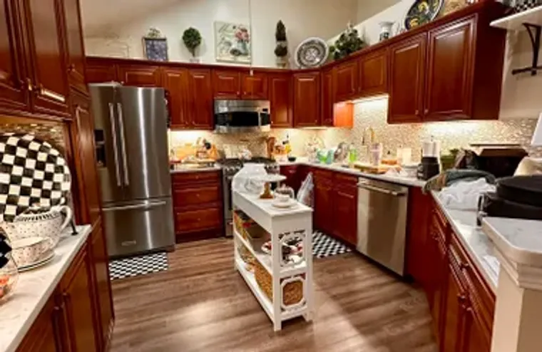 160 PEACH GROVE CIR, ELGIN, SC, 29045, Elgin, SC 29045