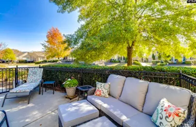 157 PEACH GROVE CIR, ELGIN, SC, 29045, Elgin, SC 29045