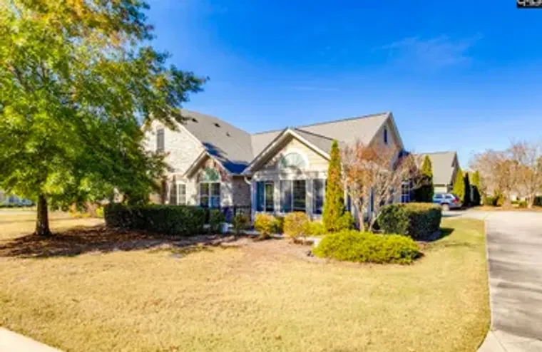 157 PEACH GROVE CIR, ELGIN, SC, 29045, Elgin, SC 29045