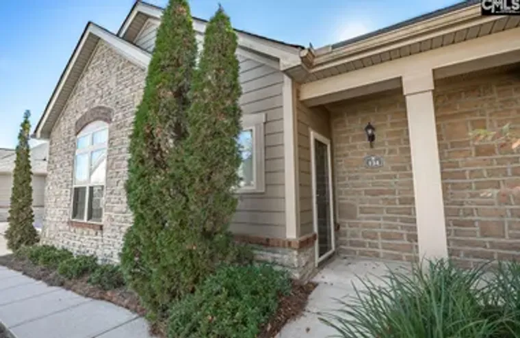 134 PEACH GROVE CIR, ELGIN, SC, 29045, Elgin, SC 29045