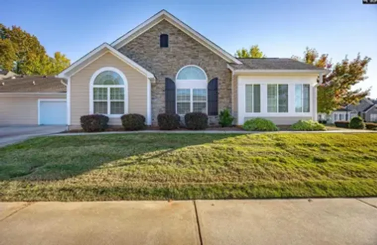 503 LARYN LN # 5, LEXINGTON, SC, 29072, Lexington, SC 29072