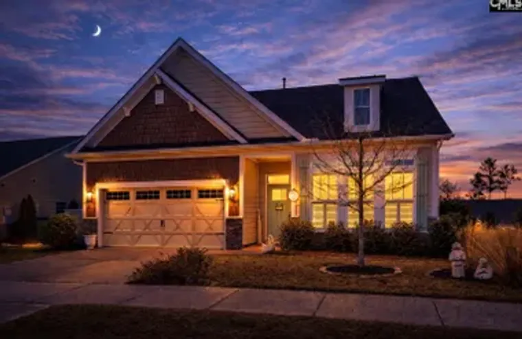 614 SCARLET BABY DR, BLYTHEWOOD, SC, 290..., Blythewood, SC 29016