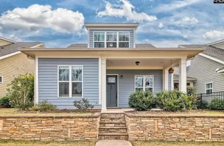 213 COLDWATER XING, LEXINGTON, SC, 29072, Lexington, SC 29072