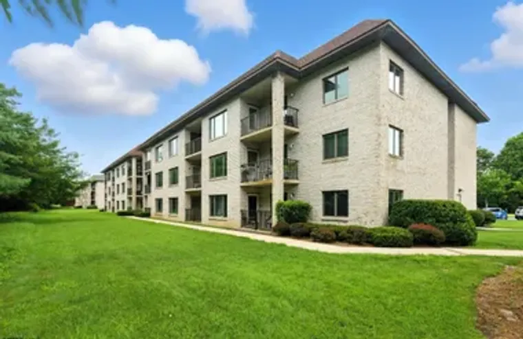 3104 DOLPHIN AVE # 3104, NORTHFIELD, NJ,..., Northfield, NJ 08225