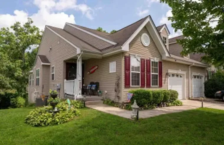 76 GASKO RD, MAYS LANDING, NJ, 08330, Mays Landing, NJ 08330