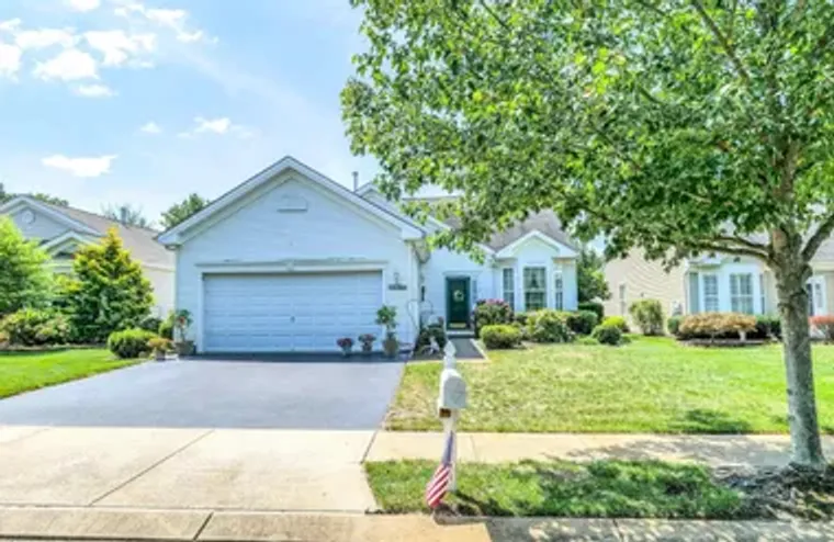 115 DEVON CT, GALLOWAY, NJ, 08205, Galloway, NJ 08205