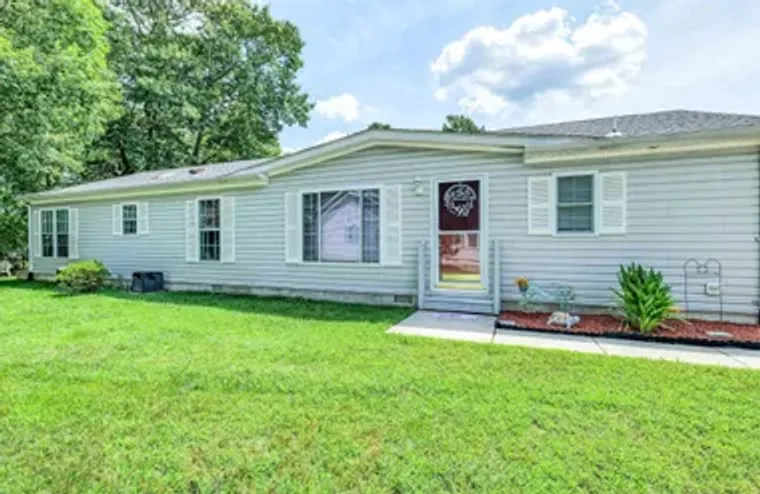 172 TURNBERRY CT, MAYS LANDING, NJ, 0833..., Mays Landing, NJ 08330