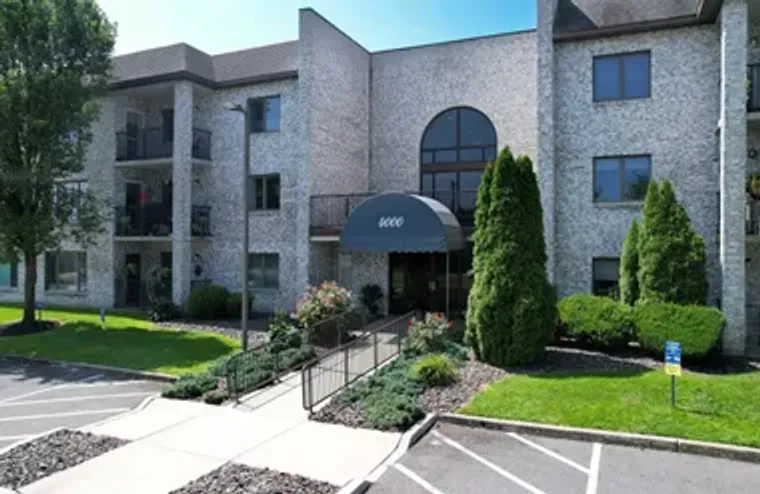 4109 DOLPHIN AVE # 4109, NORTHFIELD, NJ,..., Northfield, NJ 08225