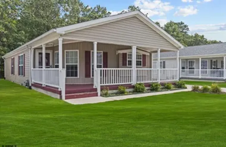 26 BALTUSROL DR, MAYS LANDING, NJ, 08330, Mays Landing, NJ 08330