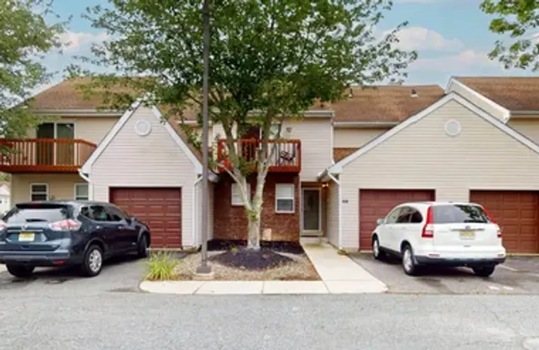 90 E WOODLAND AVE # 90, ABSECON, NJ, 082..., Absecon, NJ 08201