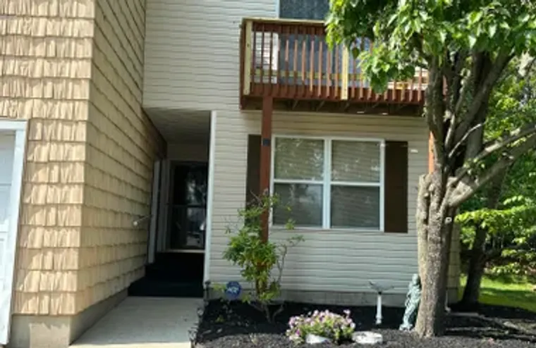 19 E WOODLAND AVE # E101, ABSECON, NJ, 0..., Absecon, NJ 08201