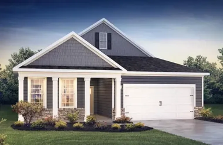 123 HILTON HEAD CT, EGG HARBOR TOWNSHIP,..., Egg Harbor Township, NJ 08234