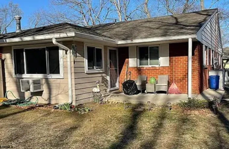 12 HERON ST C, MANCHESTER TOWNSHIP, NJ, ..., Manchester Township, NJ 08759