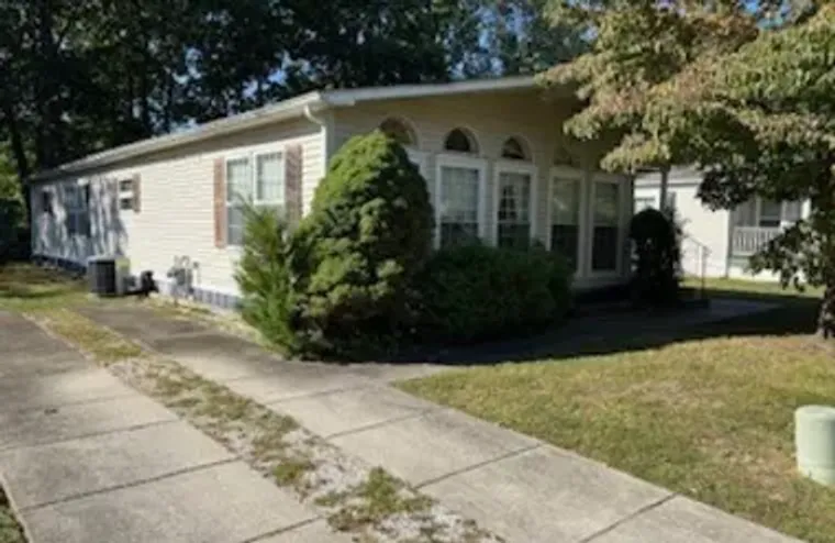 10 LOCUST CT, MAYS LANDING, NJ, 08330, Mays Landing, NJ 08330