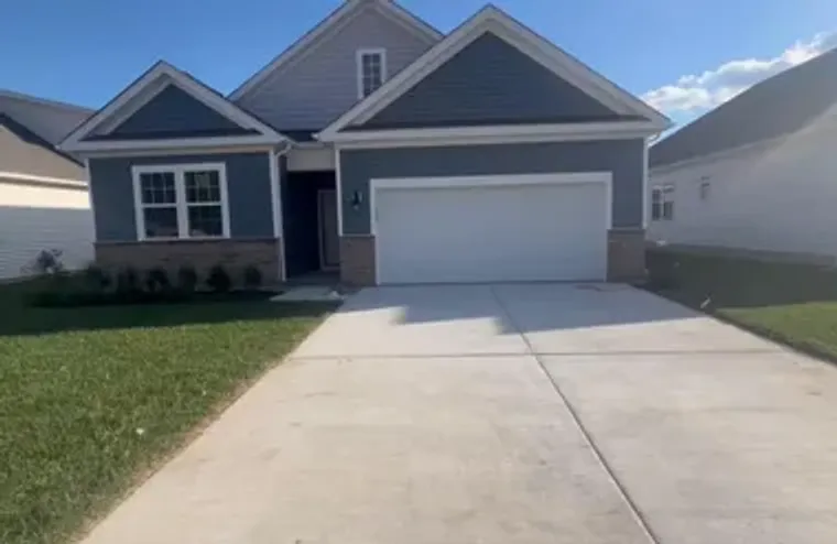 255 HUNTINGTON DR, EGG HARBOR TOWNSHIP, ..., Egg Harbor Township, NJ 08234