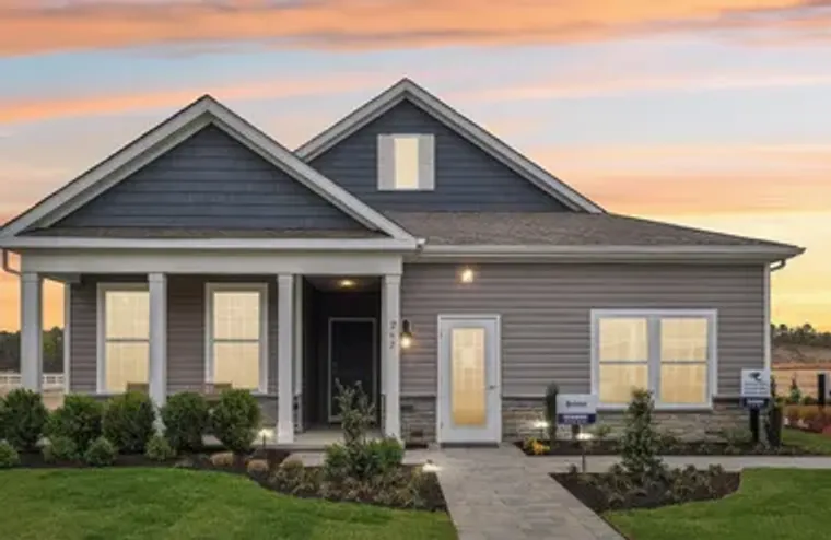 253 HUNTINGTON DR, EGG HARBOR TOWNSHIP, ..., Egg Harbor Township, NJ 08234