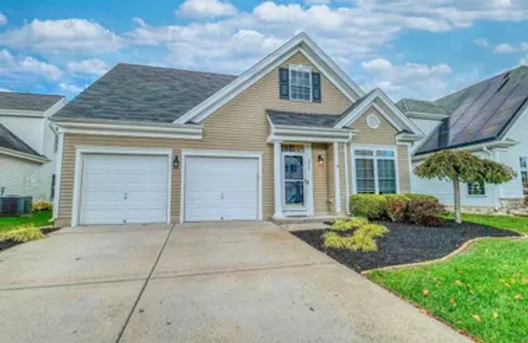 243 LILY RD, EGG HARBOR TOWNSHIP, NJ, 08..., Egg Harbor Township, NJ 08234