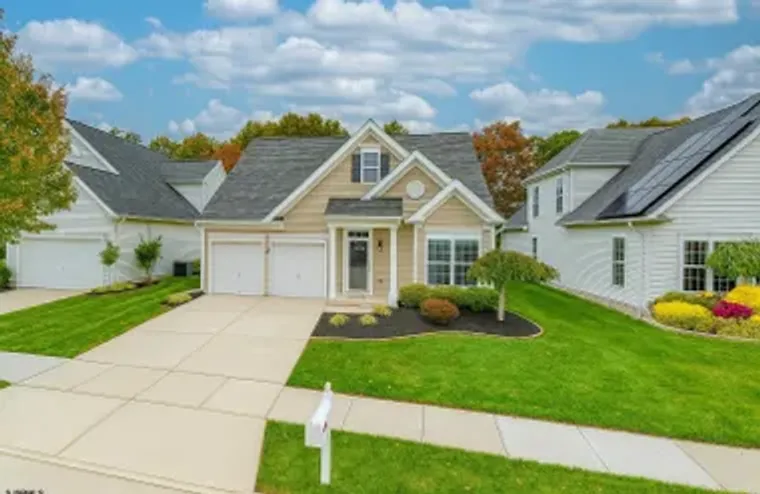 243 LILY RD, EGG HARBOR TOWNSHIP, NJ, 08..., Egg Harbor Township, NJ 08234